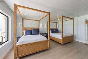 Seabreeze at Anna Maria Island Inn