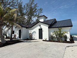 Seabreeze at Anna Maria Island Inn