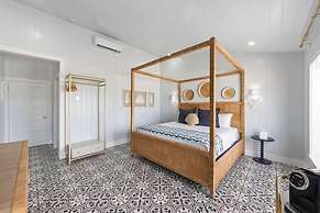 Seabreeze at Anna Maria Island Inn