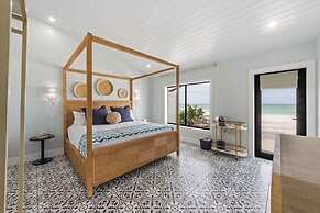 Seabreeze at Anna Maria Island Inn