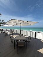 Seabreeze at Anna Maria Island Inn