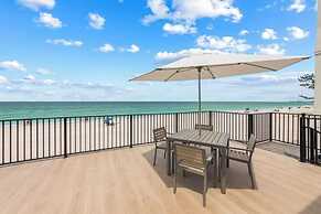 Seabreeze at Anna Maria Island Inn