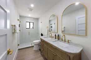 Seabreeze at Anna Maria Island Inn