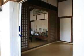 Yi Jin-rae's Historic House