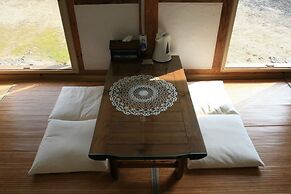 Yi Jin-rae's Historic House