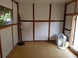 Yi Jin-rae's Historic House