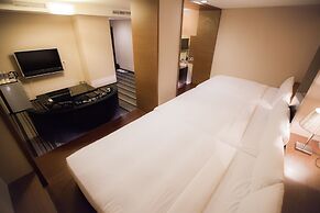 Kai Shen Sinsu Hotel