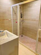 Kai Shen Sinsu Hotel