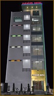 Paragon Hotel