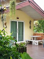 Baan Suan Phidchamika