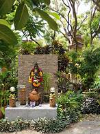 Baan Suan Phidchamika