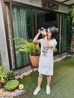 Baan Suan Phidchamika