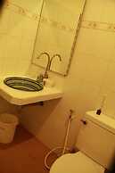 Baan Suan Phidchamika