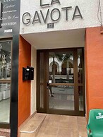 Estudio Gavota