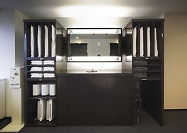 Green Rich Hotel Osaka Airport