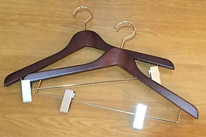 Green Rich Hotel Osaka Airport