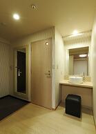 Green Rich Hotel Osaka Airport