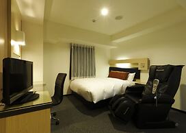 Green Rich Hotel Osaka Airport