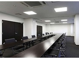 Green Rich Hotel Osaka Airport