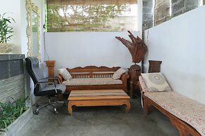 Pondok Indah Citarum