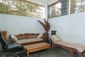 Pondok Indah Citarum