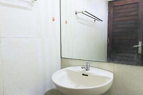 Pondok Indah Citarum