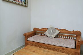 Pondok Indah Citarum