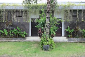 Pondok Indah Citarum