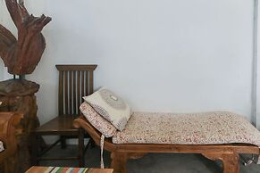 Pondok Indah Citarum