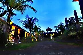 Pondok Indah Citarum