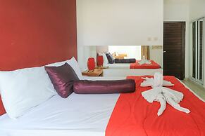 Pondok Indah Citarum