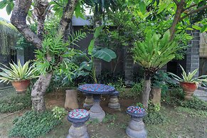 Pondok Indah Citarum