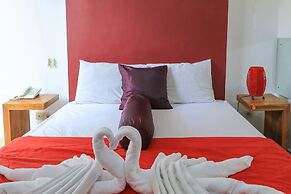 Pondok Indah Citarum