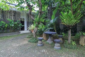 Pondok Indah Citarum