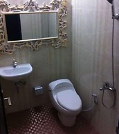 Pondok Indah Citarum