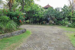 Pondok Indah Citarum