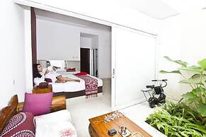 Pondok Indah Citarum