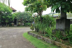 Pondok Indah Citarum