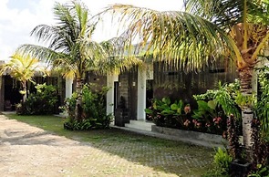 Pondok Indah Citarum