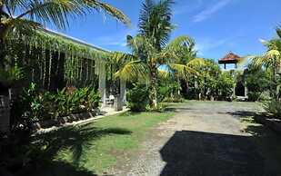 Pondok Indah Citarum