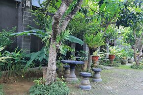 Pondok Indah Citarum