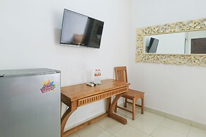 Pondok Indah Citarum