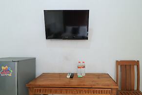 Pondok Indah Citarum