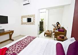 Pondok Indah Citarum