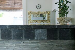 Pondok Indah Citarum