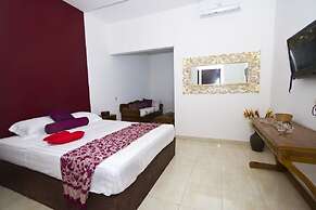 Pondok Indah Citarum