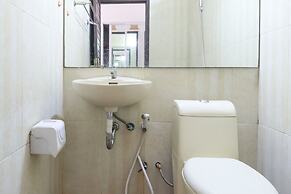 Pondok Indah Citarum