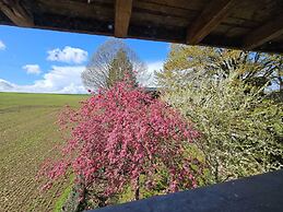 Au Refuge des 3 Ours