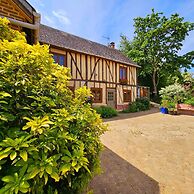 Au Refuge des 3 Ours