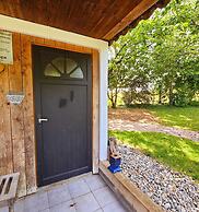Au Refuge des 3 Ours